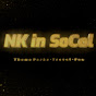 NK in SoCal