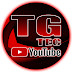 TG TEC