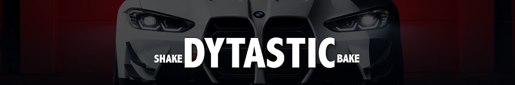 DYTASTIC