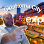 Oklahoma Real Estate Reviews by Josh Barnett