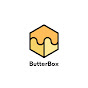 ButterBox