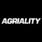 AGRIALITY