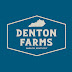 Denton Farms