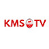 KMS TV