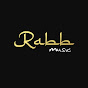 Rabb Music
