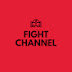 The Fight Chanel