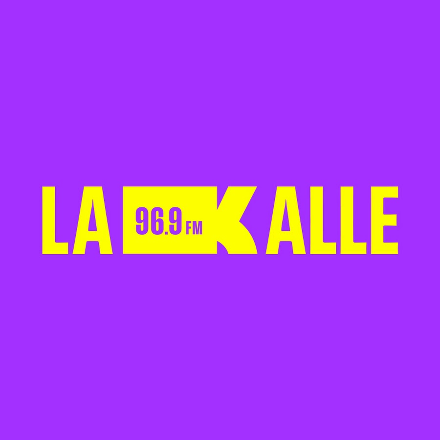 La Kalle @lakalle