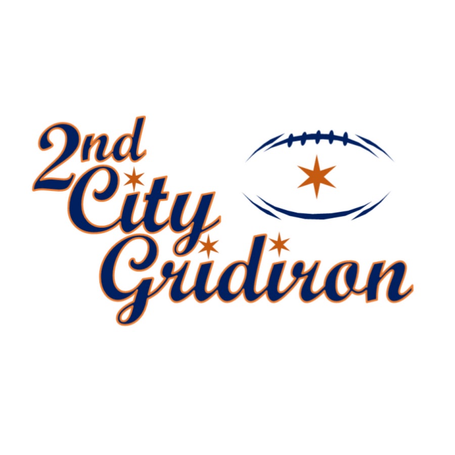 2023 NFL Draft: Updated top 20 WR rankings - Windy City Gridiron