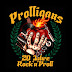 Prolligans