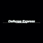 Defense Express