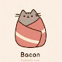 Bacon