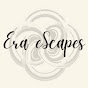 Era eScapes