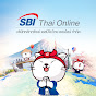 SBI Thai Online