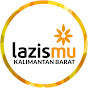 Lazismu Kalimantan Barat