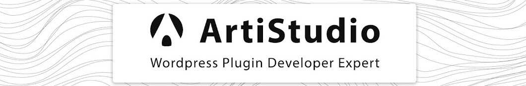 ArtiStudio