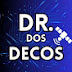 Rodrigo Dr. Dos Decos.