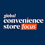 Global Convenience Store Focus