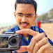 Journey With Bijit