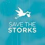 Save the Storks