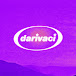 Darivaci