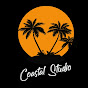 Coastal Studio