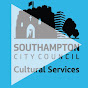 Southampton Cultural Services 