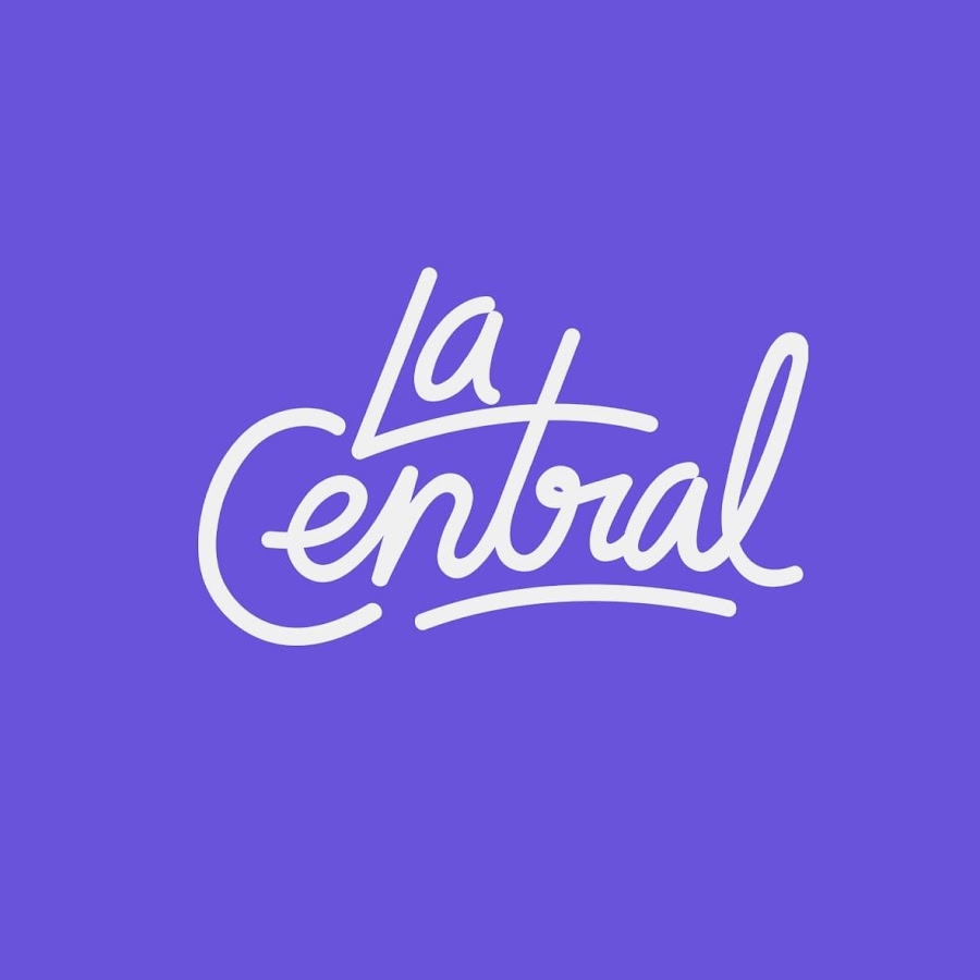 La Central