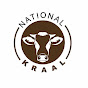 National Kraal