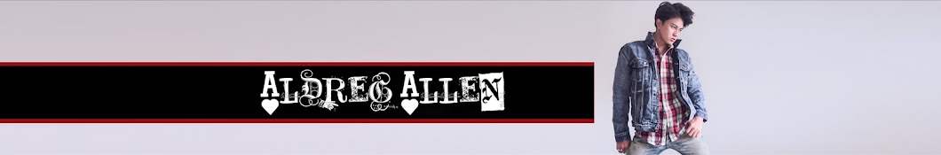 Aldreg Allen