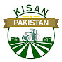 kisan Pakistan