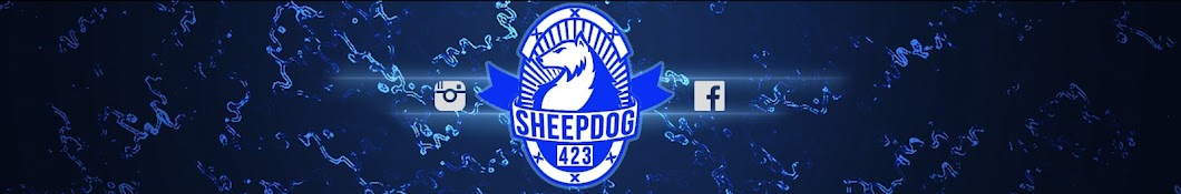 Sheepdog423