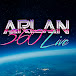 Arlan360Live