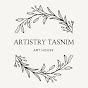 Artistry Tasnim