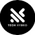 logo Tech Hybrid