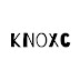 logo KnoXc