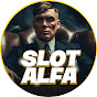 SLOT ALFA