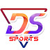 Durva Sports Live