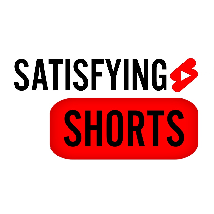 Satisfying Shorts - YouTube