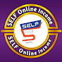 SELF Online Income 