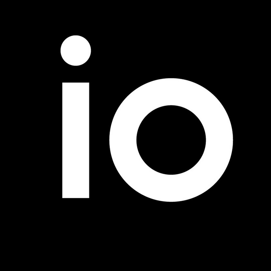Io on steam фото 100