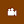 imineoDocumentaires avatar
