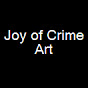 JoyofCrimeArt