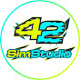 42SimStudio