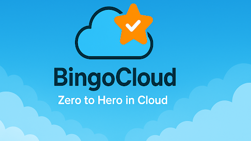 Banner image for Bingosoft