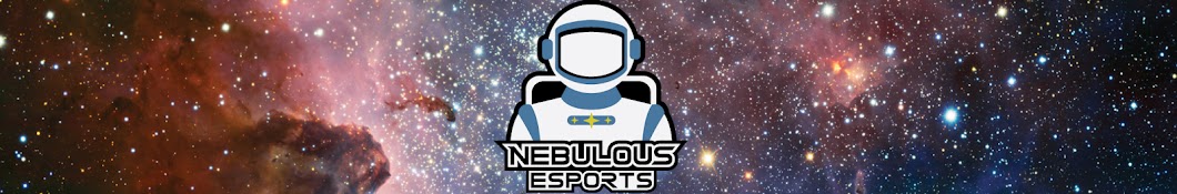 Nebulous