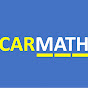 CarMath