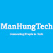 ManHungTech