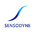 Sensodyne KSA