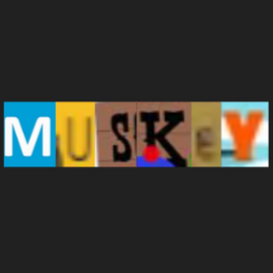 Muskey