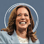 Kamala Harris Best Moments